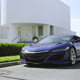 Image: Raphael Orlove/Jalopnik